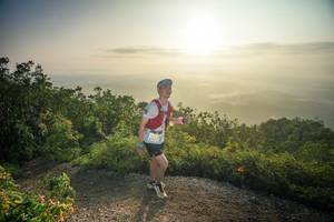 BIB: 
                            <button type="button" onclick="openModal(24812536)" class="btn btn-primary btn-sm float-right btn-popup" data-toggle="modal" data-target=".modal-high-quality">
                        <i class="fas fa-shopping-cart"></i> Add to Cart
                    </button>
                                            <button type="button" onclick="isThisMe(24812536, true)" class="btn btn-success btn-sm float-right btn-popup btn-isme hidden" data-toggle="tooltip" data-placement="bottom" title="นี่คือรูปของคุณใช่ไหม คลิกที่นี่เพื่อเอาเข้าอัลบั้ม">
                        <i class="fas fa-plus"></i> Add to album
                    </button>
                    <button type="button" onclick="isThisMe(24812536, false)" class="btn btn-warning btn-sm float-right btn-popup btn-isnotme hidden">
                        <i class="fas fa-ban"></i> Remove from album
                    </button>